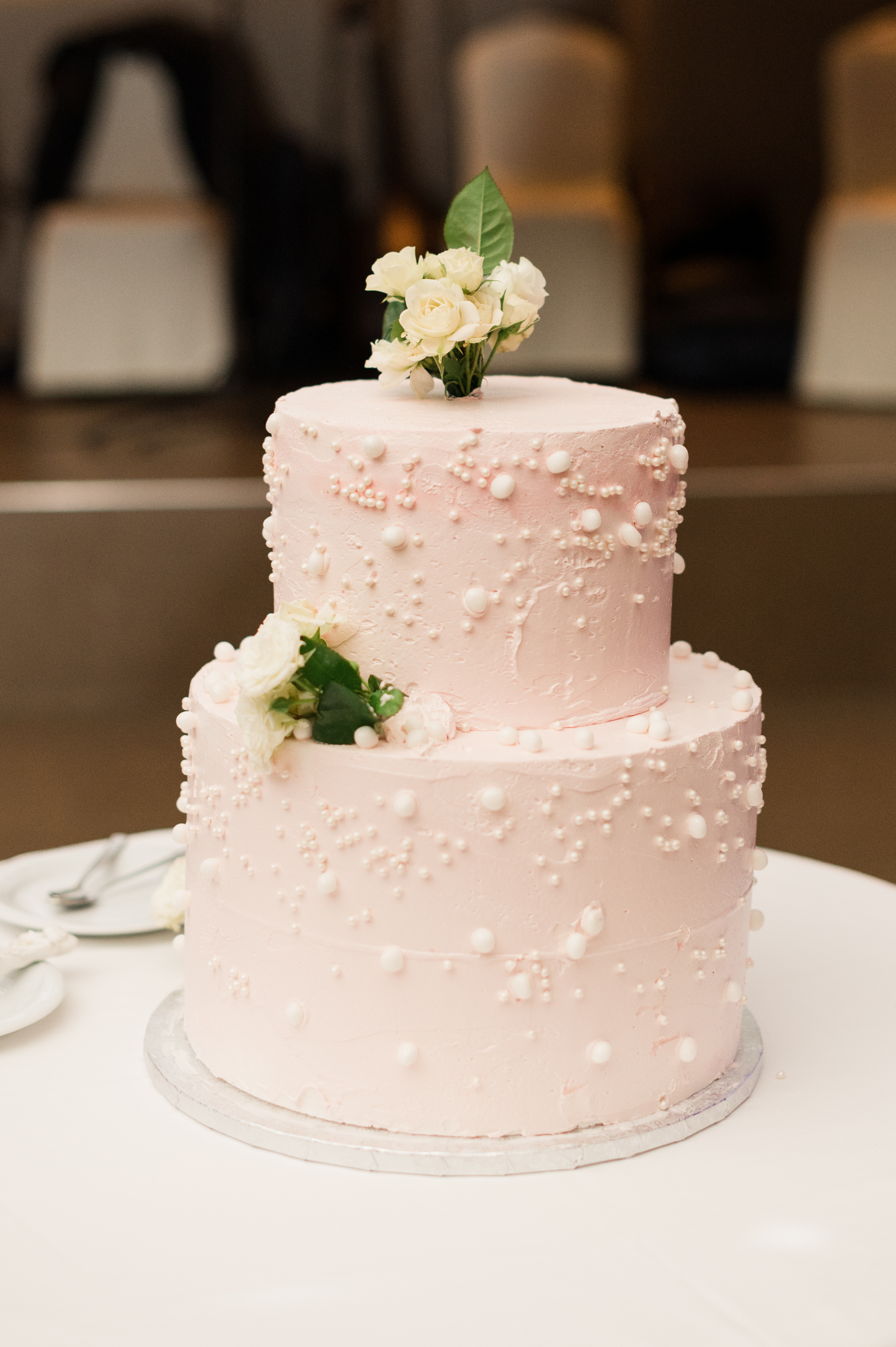 Λευτέρης & Στέλλα