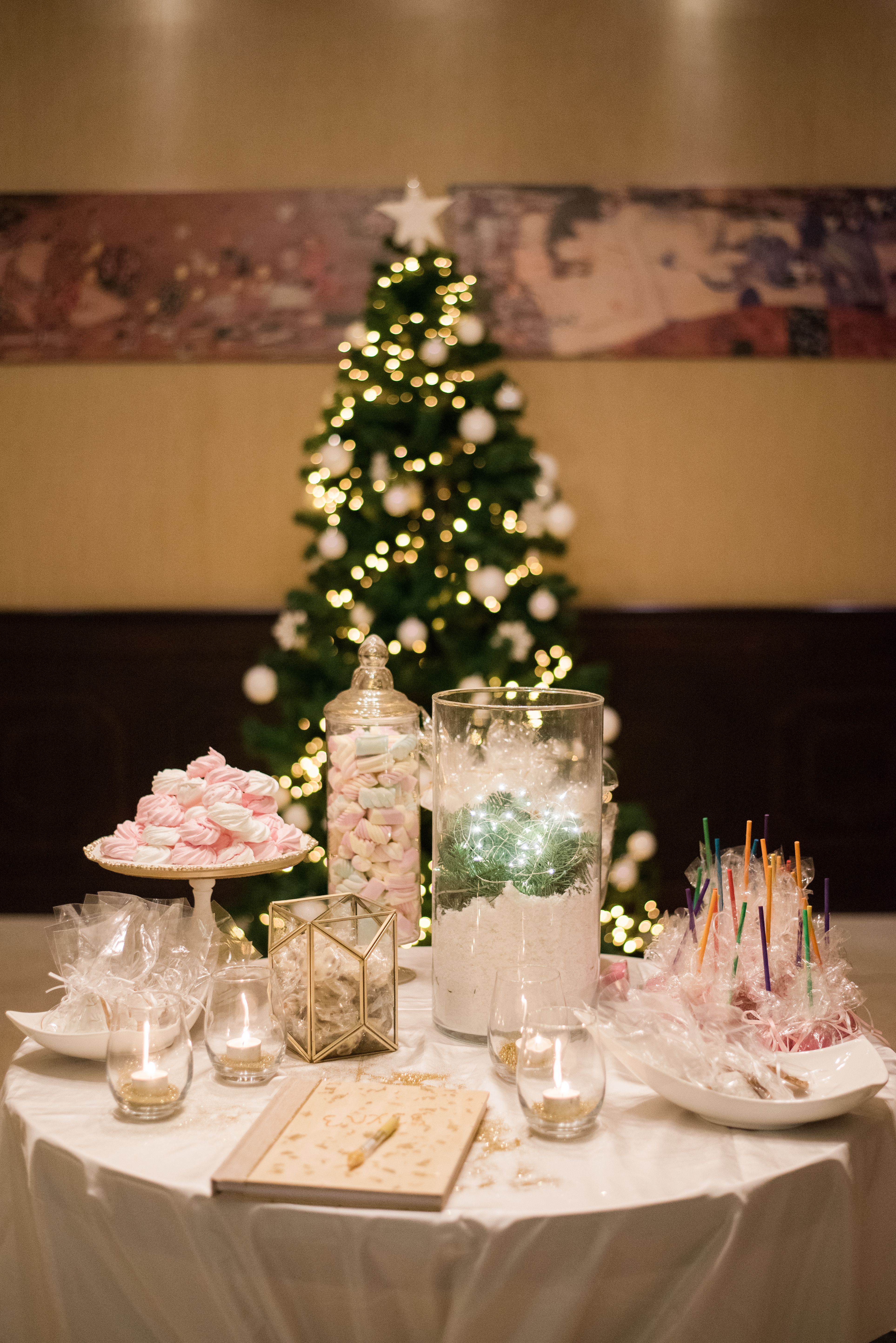 Λευτέρης & Στέλλα