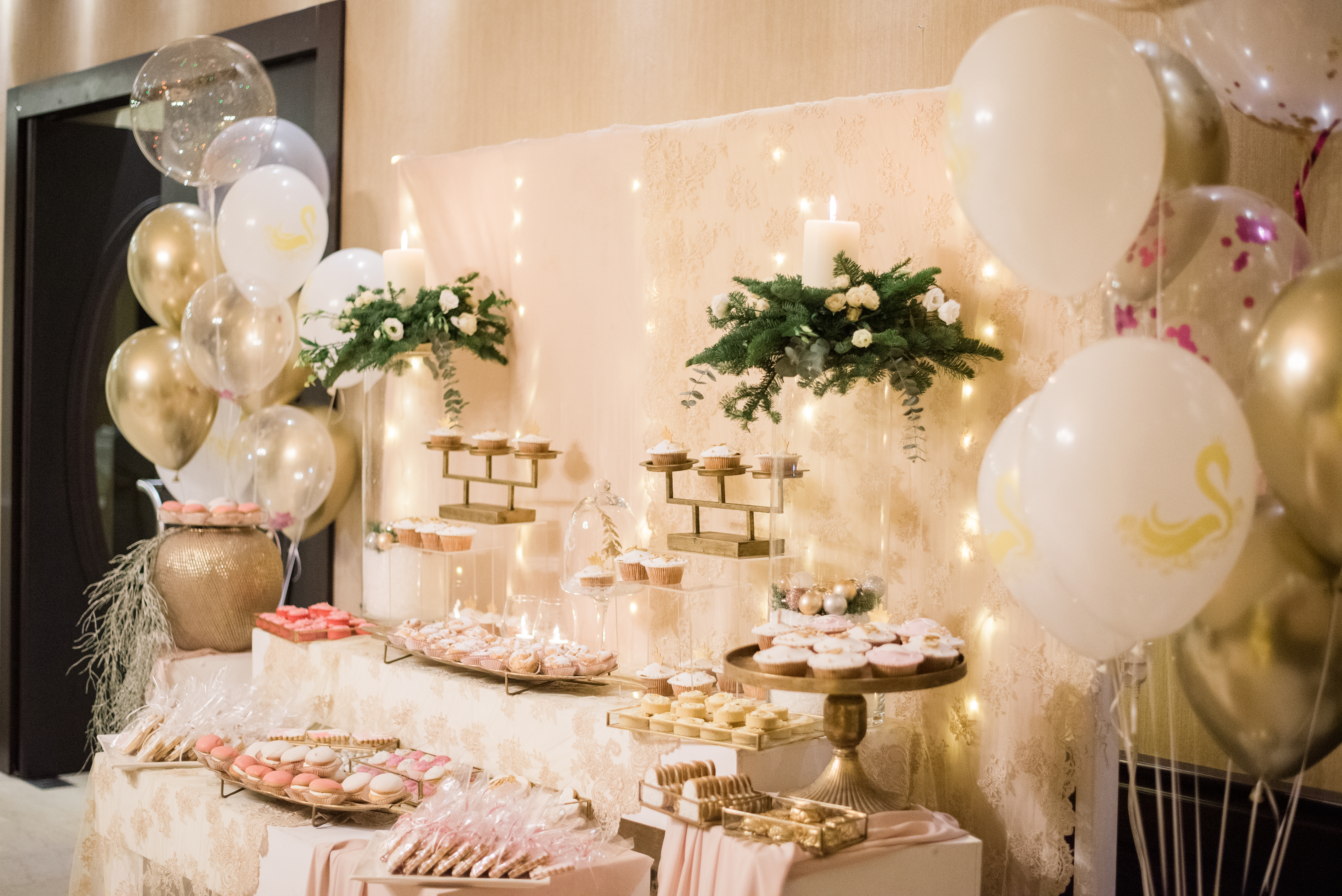 Λευτέρης & Στέλλα