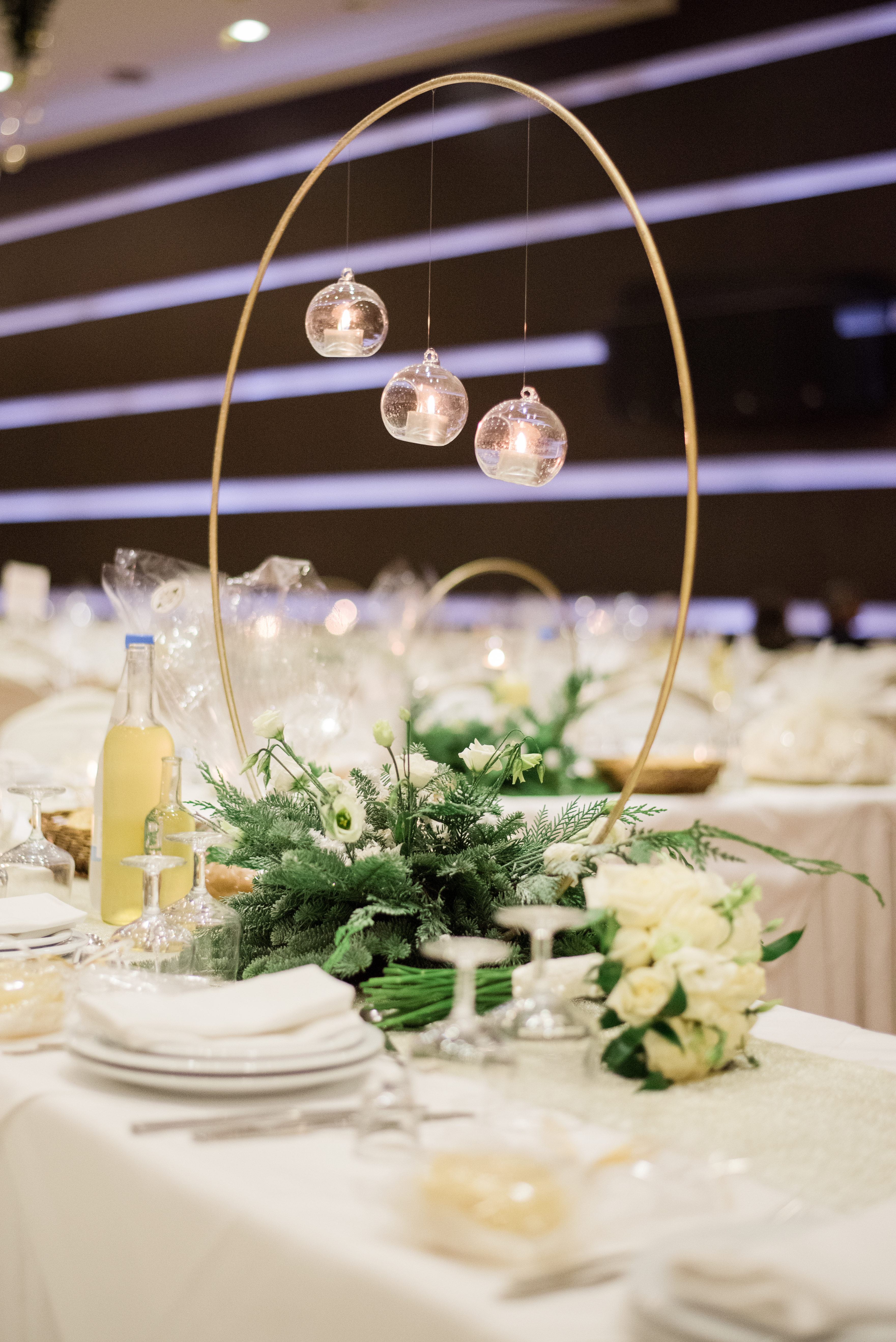 Λευτέρης & Στέλλα