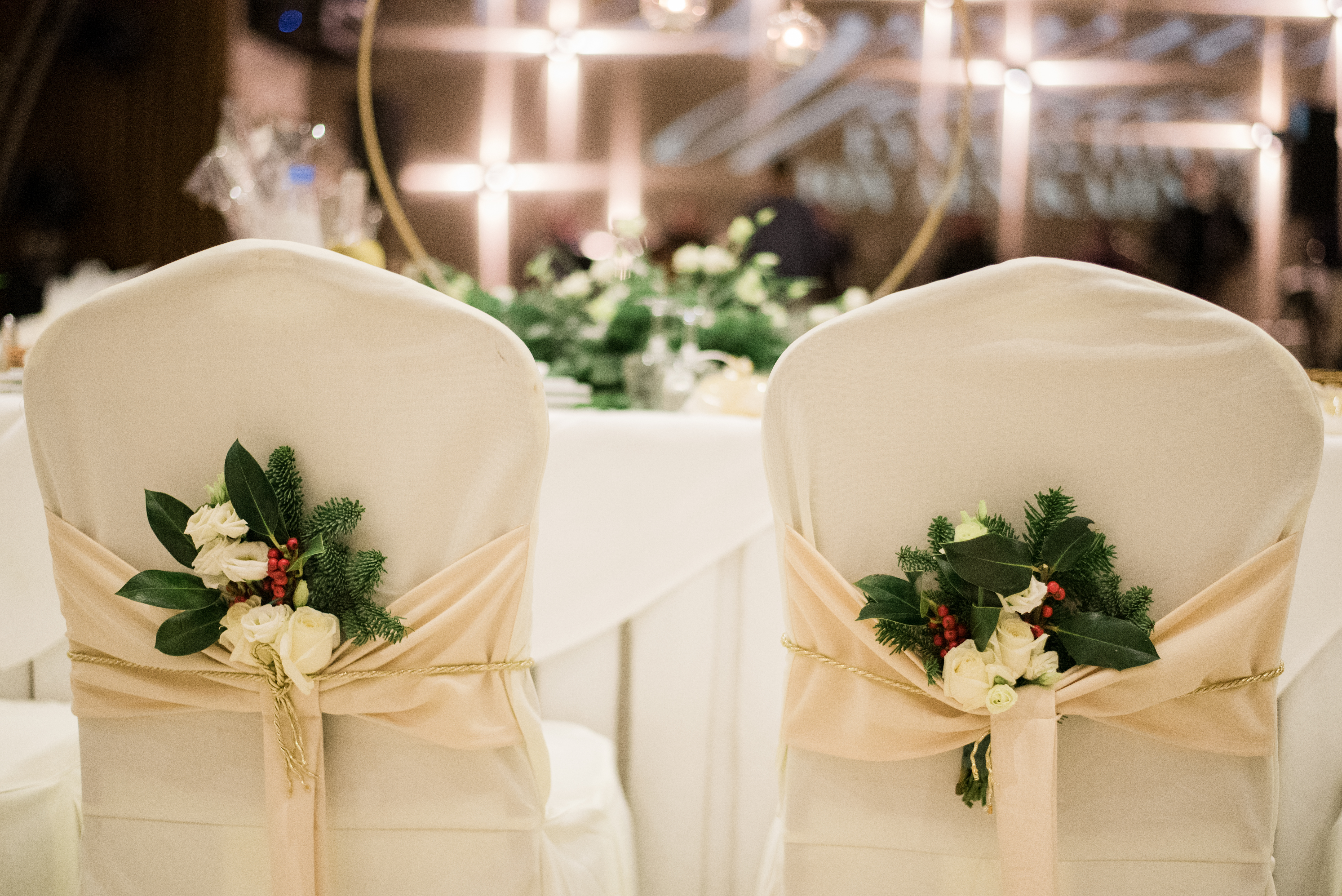 Λευτέρης & Στέλλα