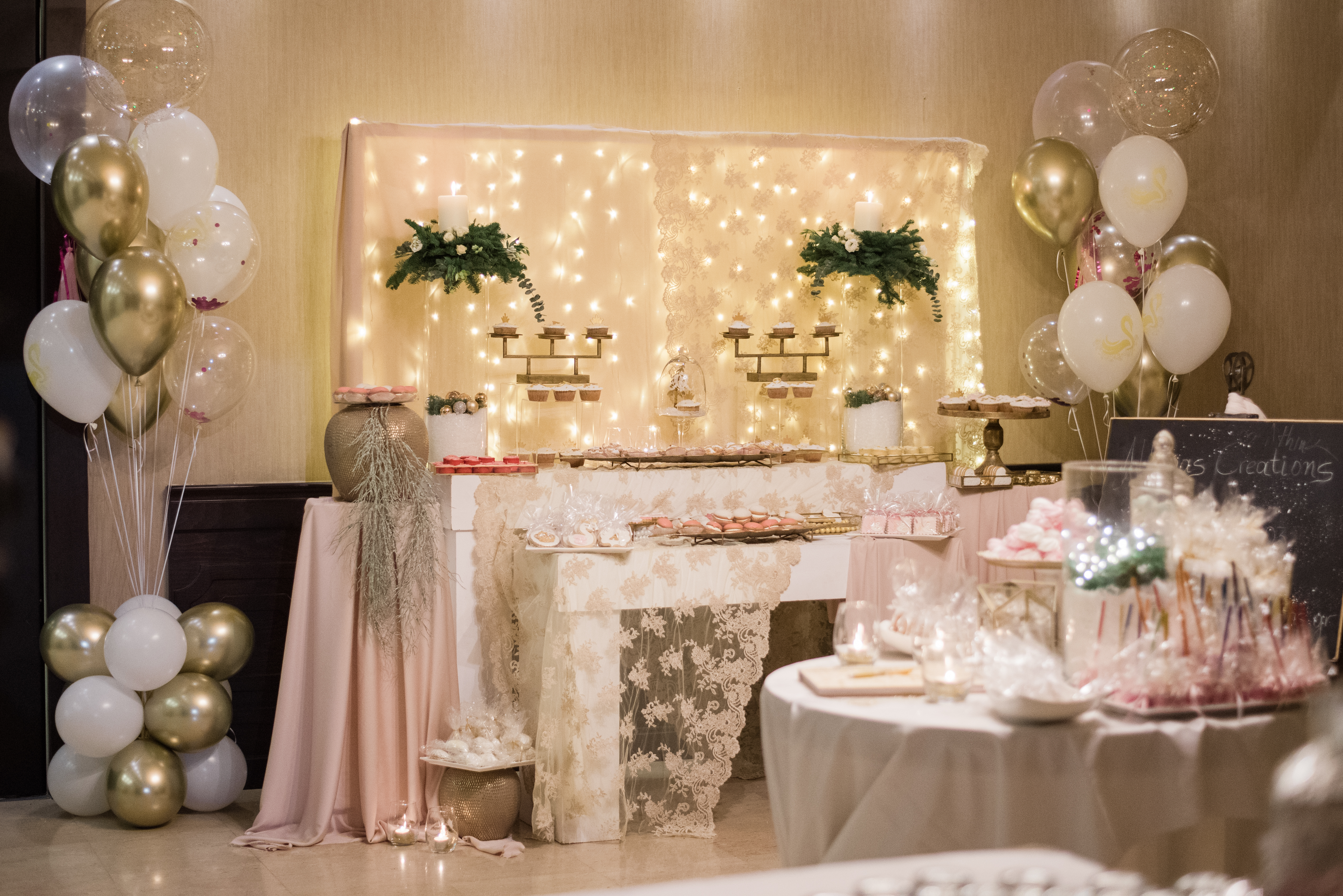 Λευτέρης & Στέλλα