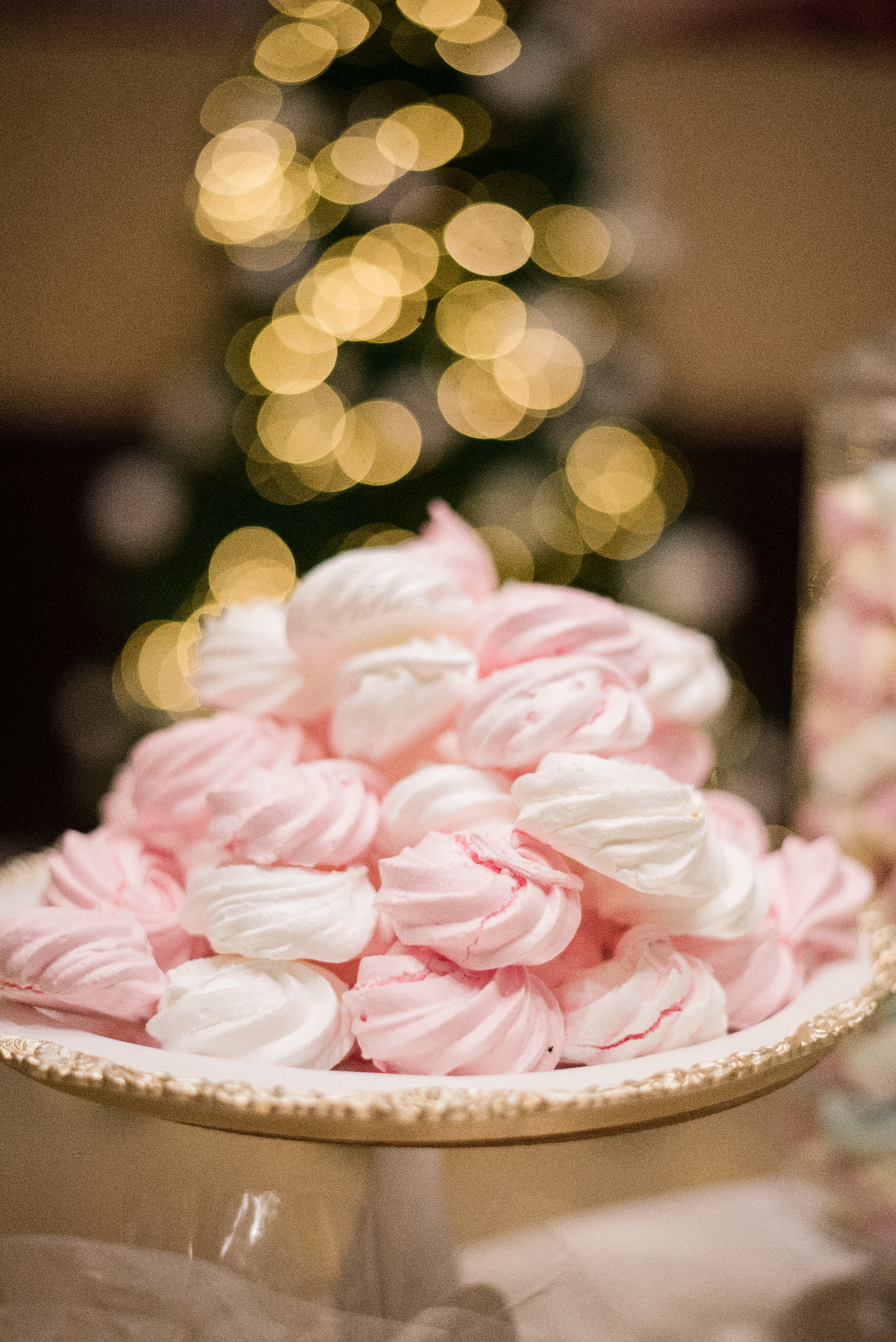 Λευτέρης & Στέλλα