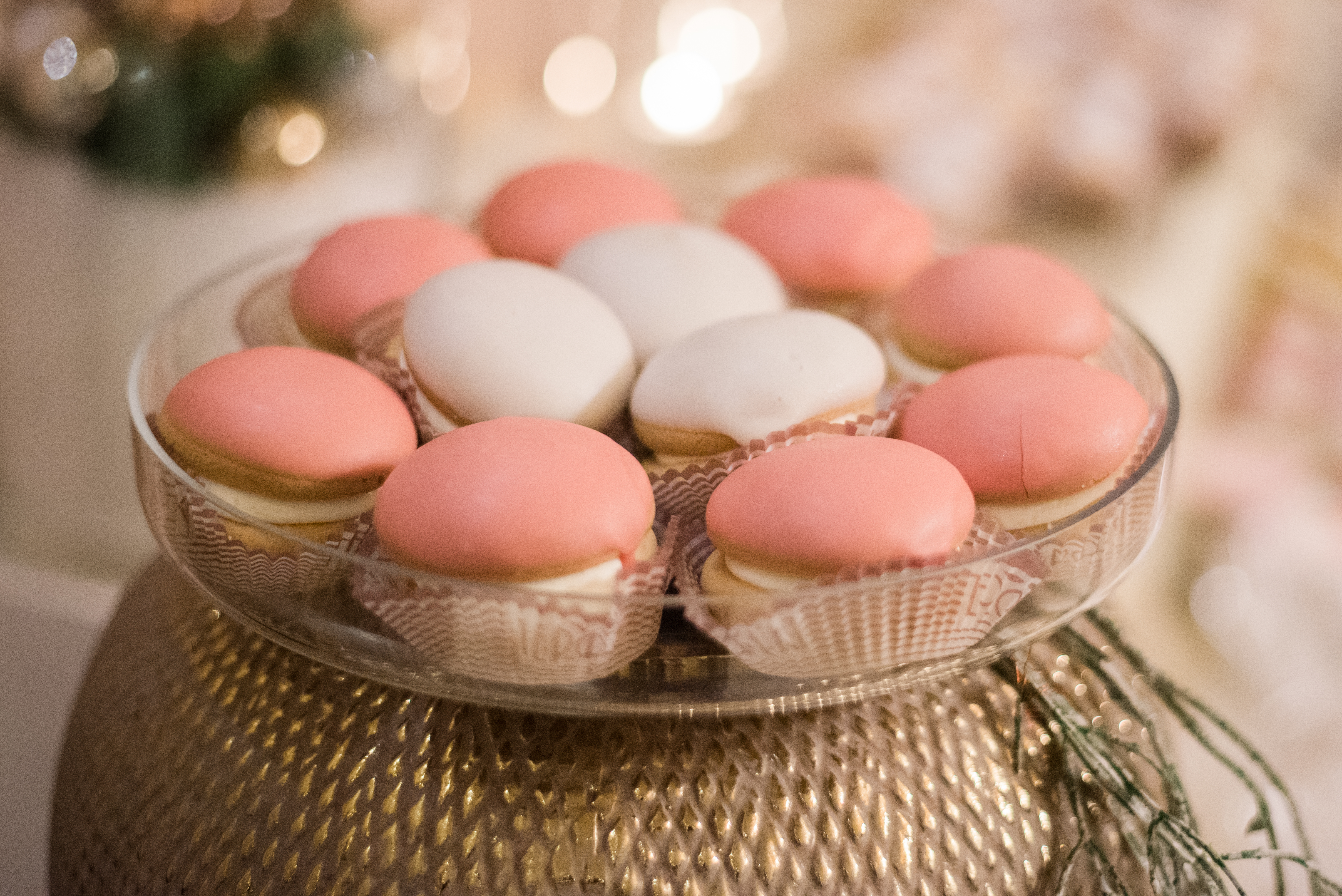 Λευτέρης & Στέλλα