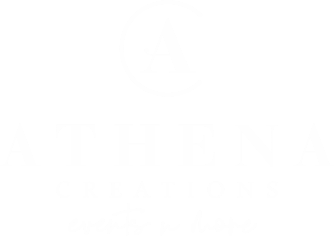 ATHENAS CREATIONS