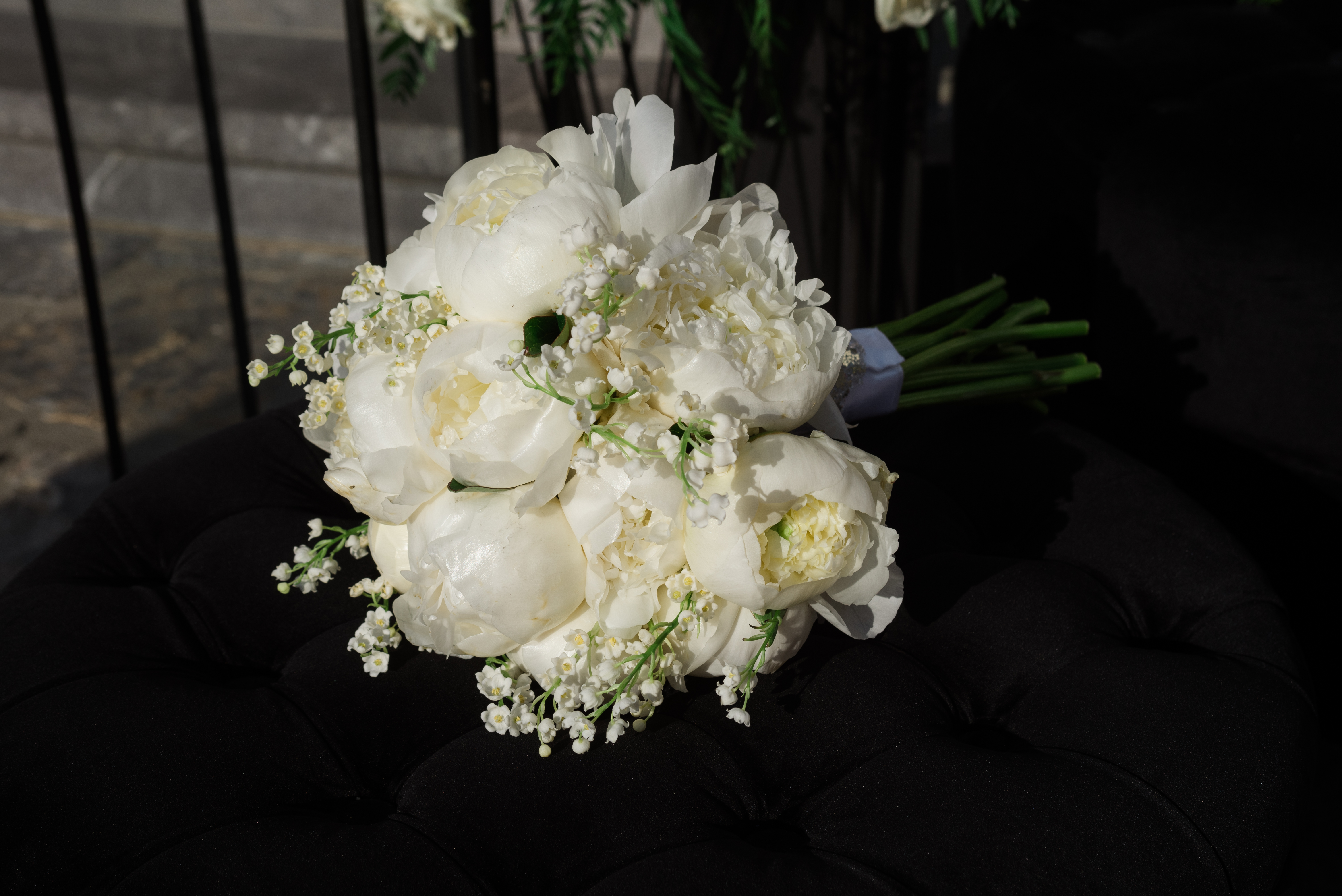 Γάμος Μιχάλη & Δέσποινας