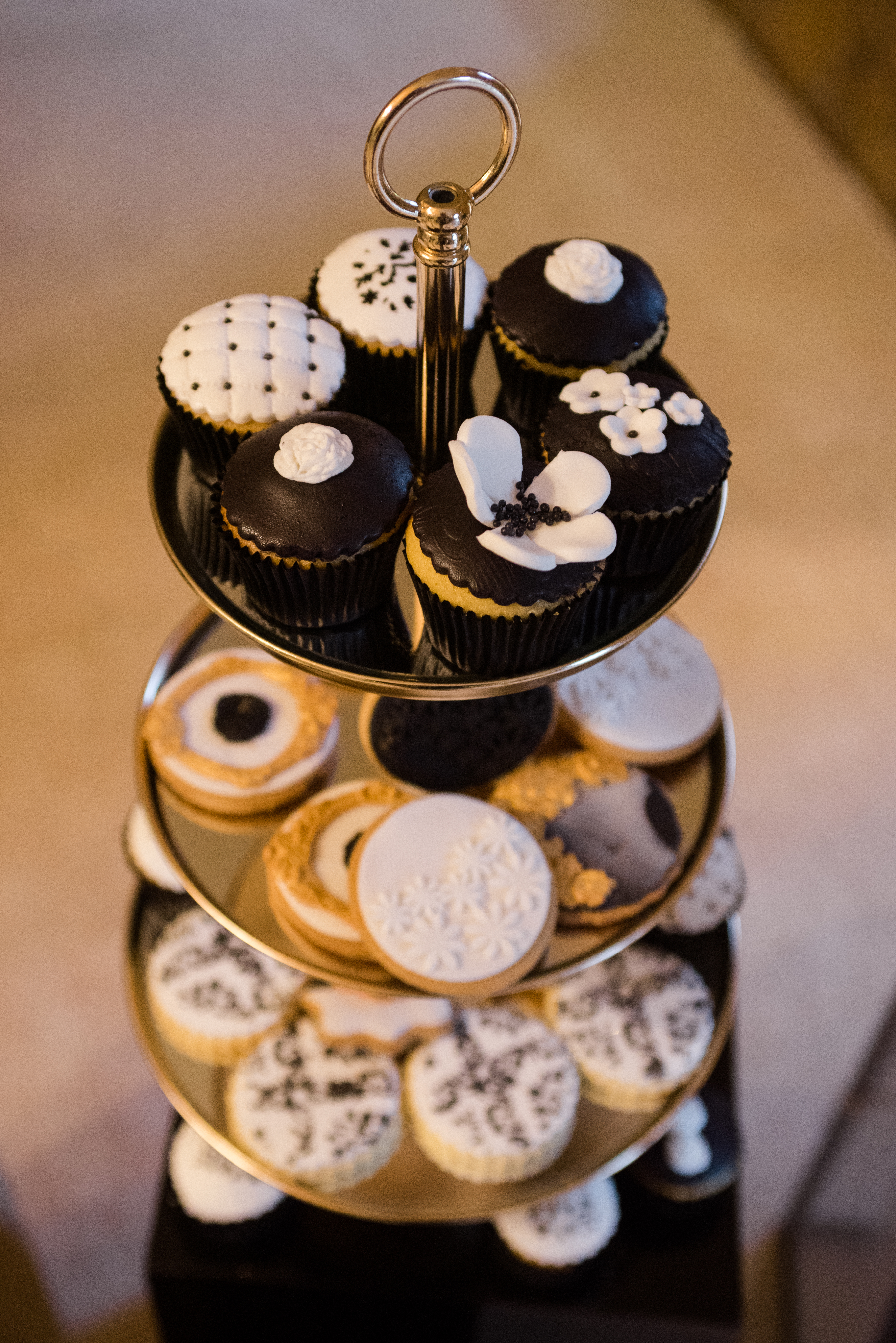 Γάμος Μιχάλη & Δέσποινας