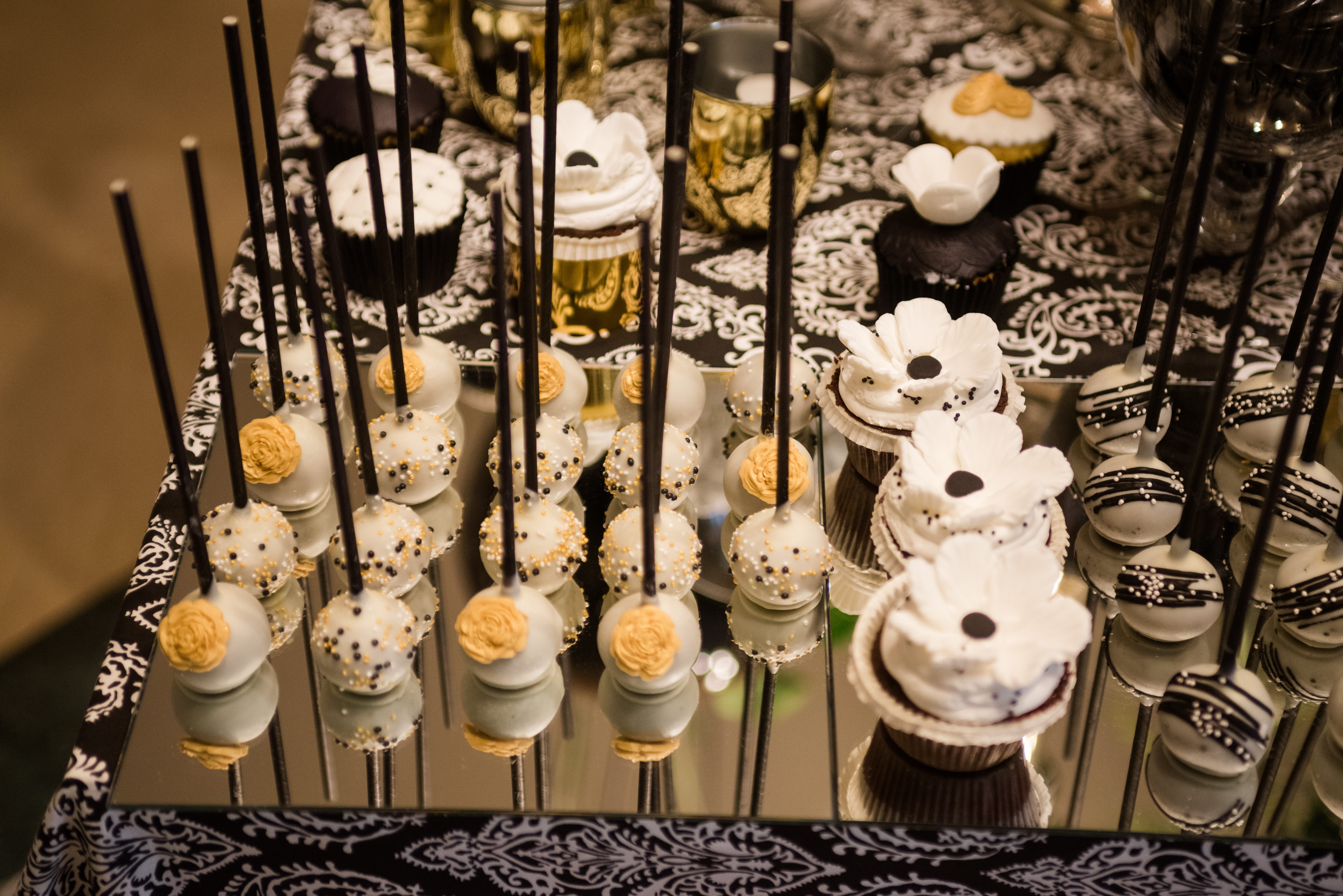 Γάμος Μιχάλη & Δέσποινας