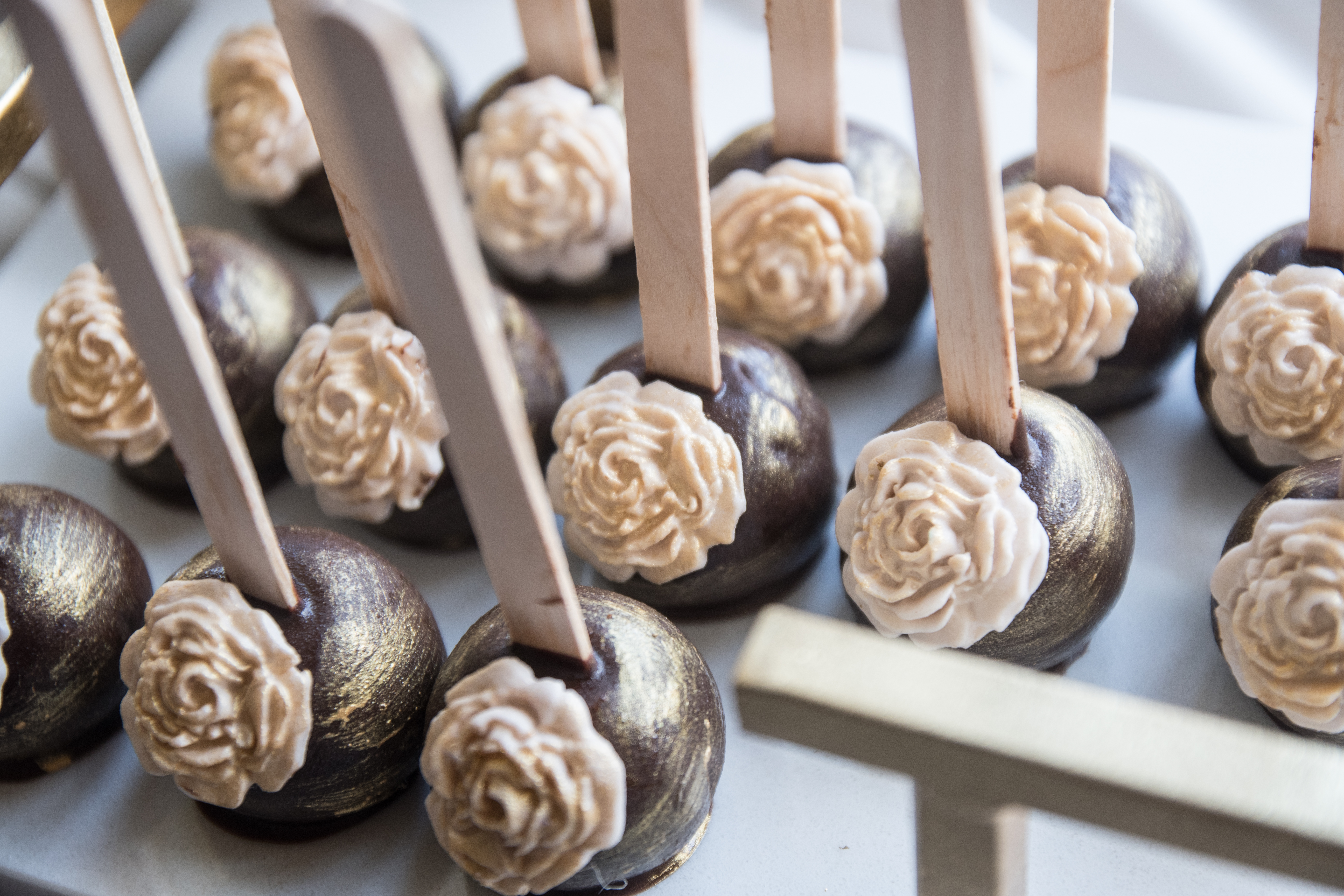 Μιχάλης & Δέσποινα