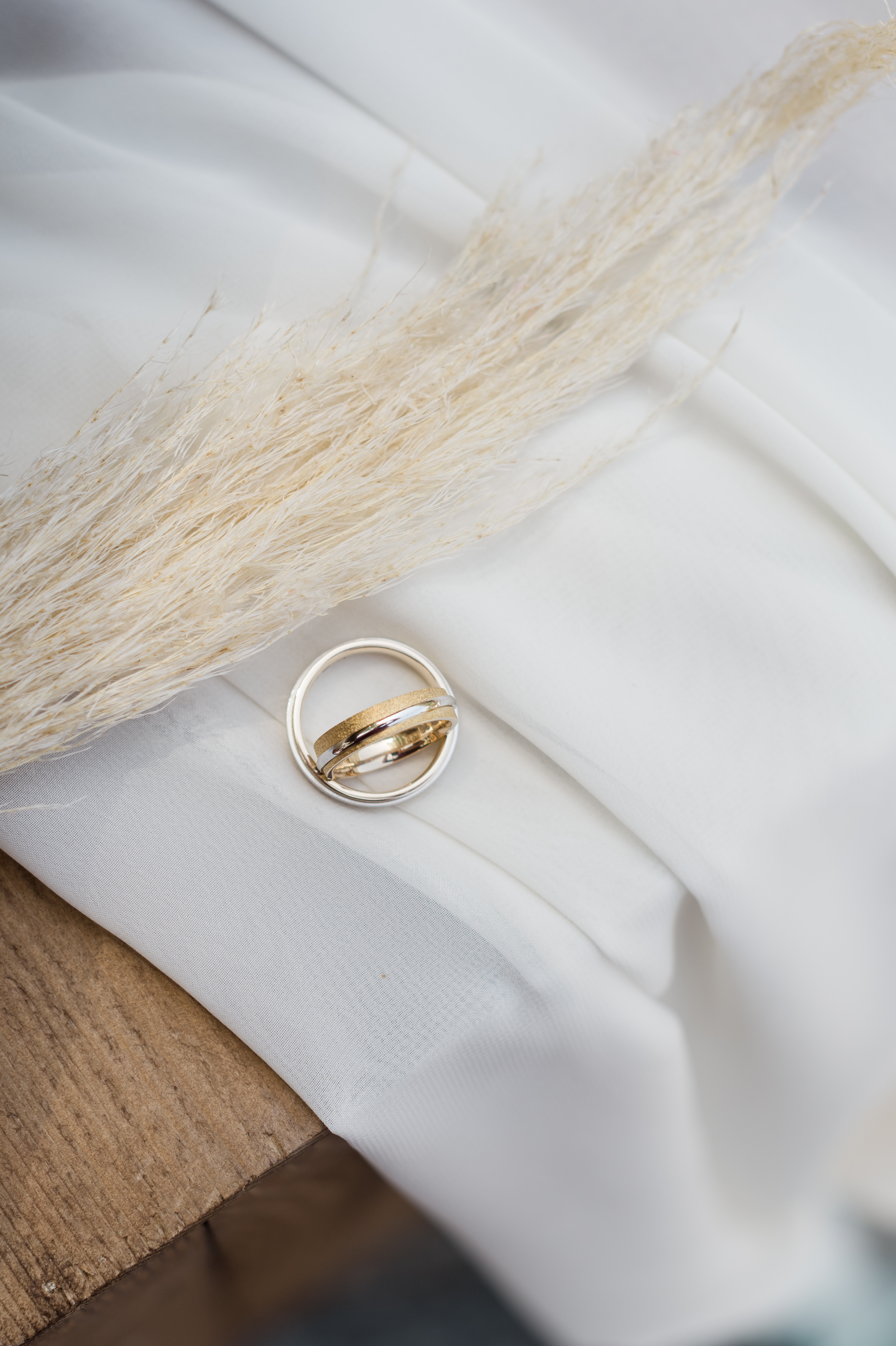 Μιχάλης & Δέσποινα