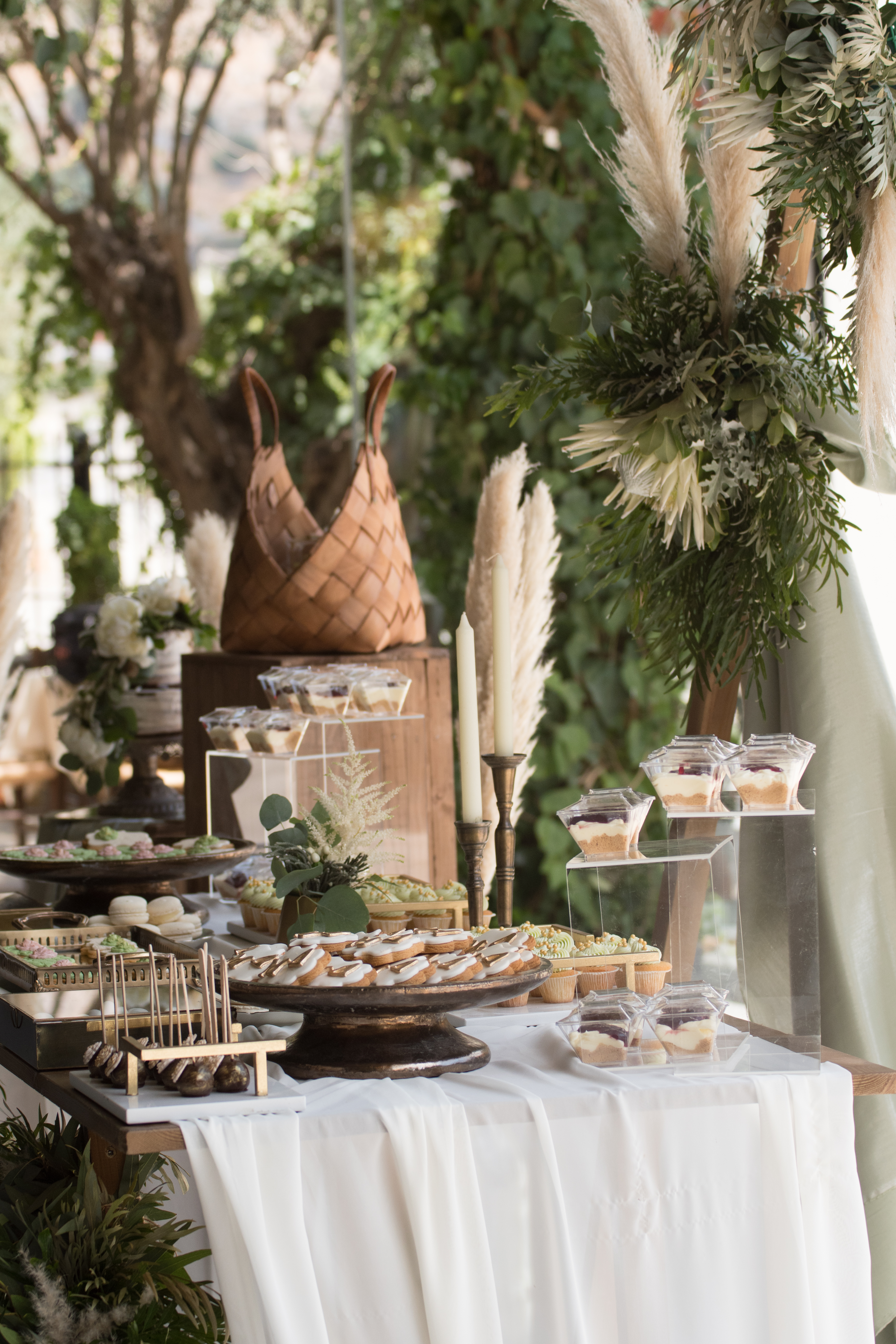 Μιχάλης & Δέσποινα