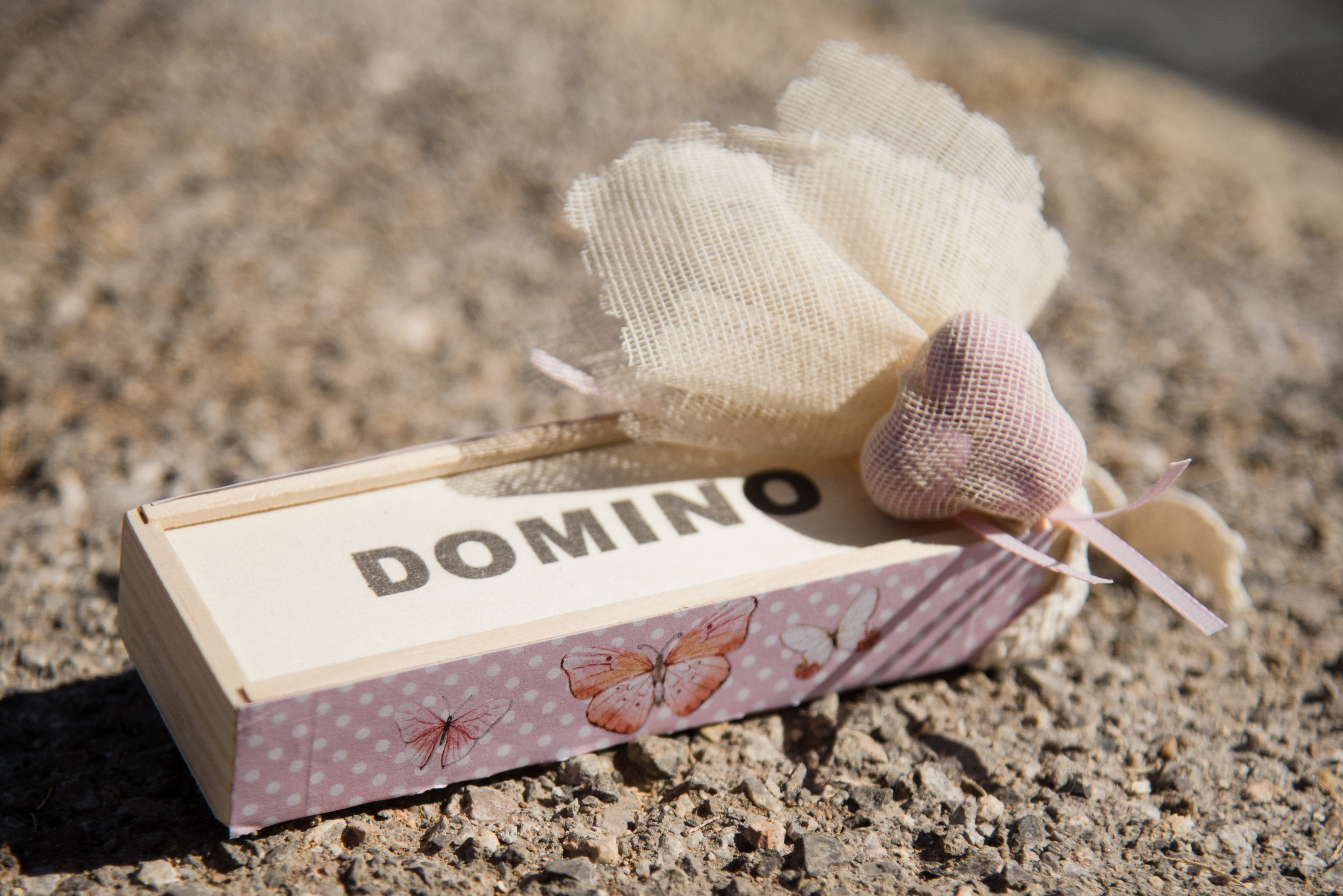 Βάπτιση στην Ελούντα