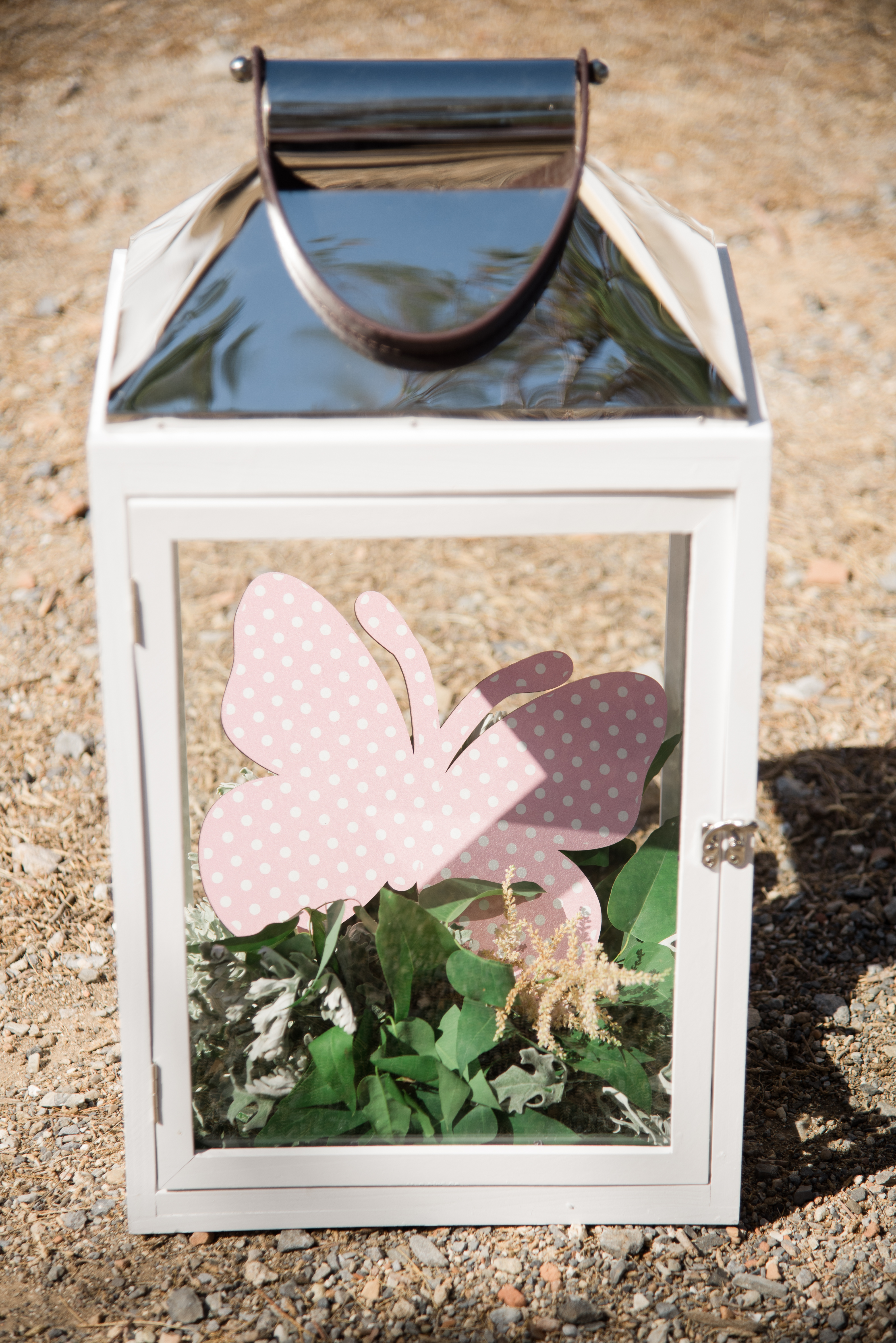 Βάπτιση στην Ελούντα