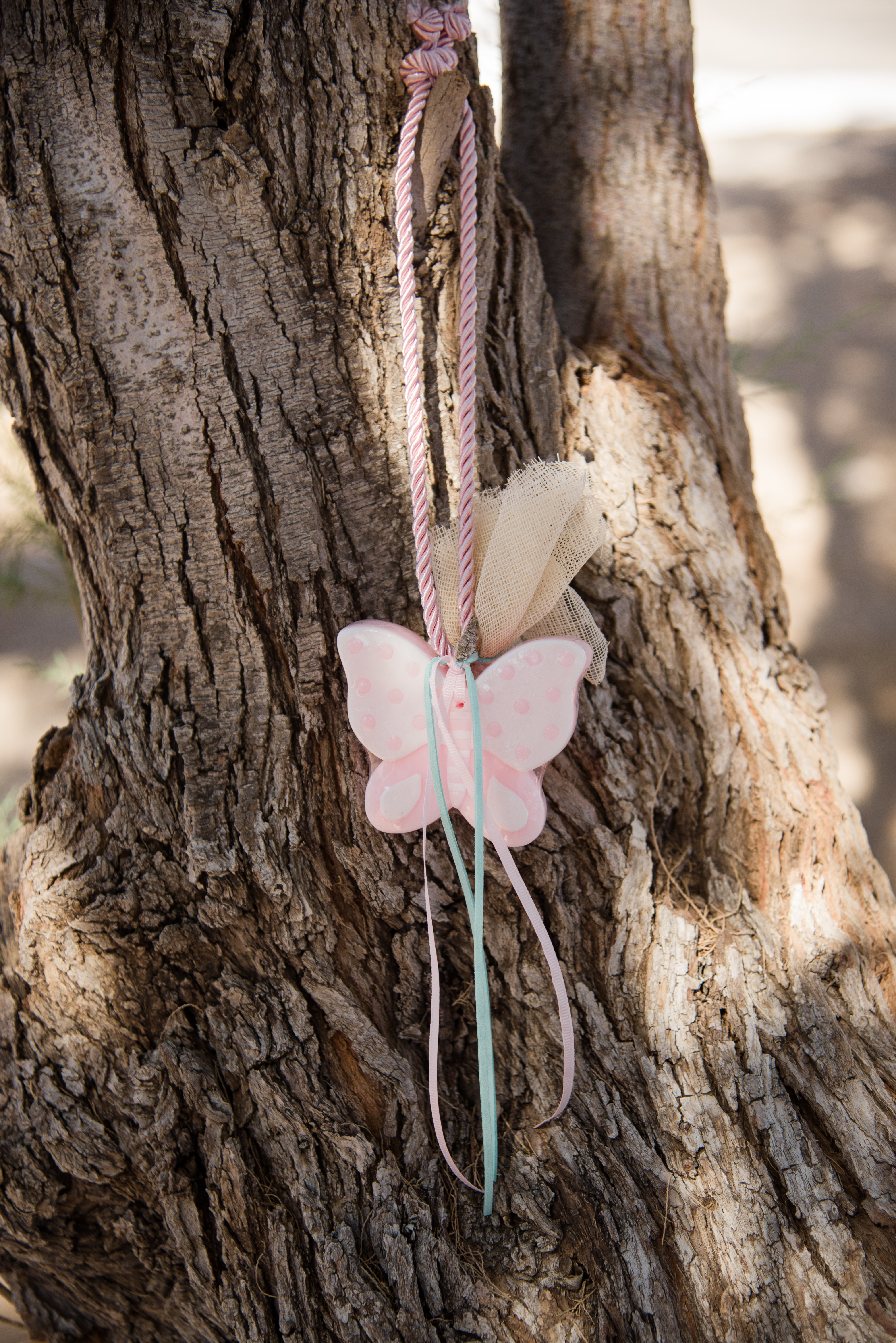 Βάπτιση στην Ελούντα