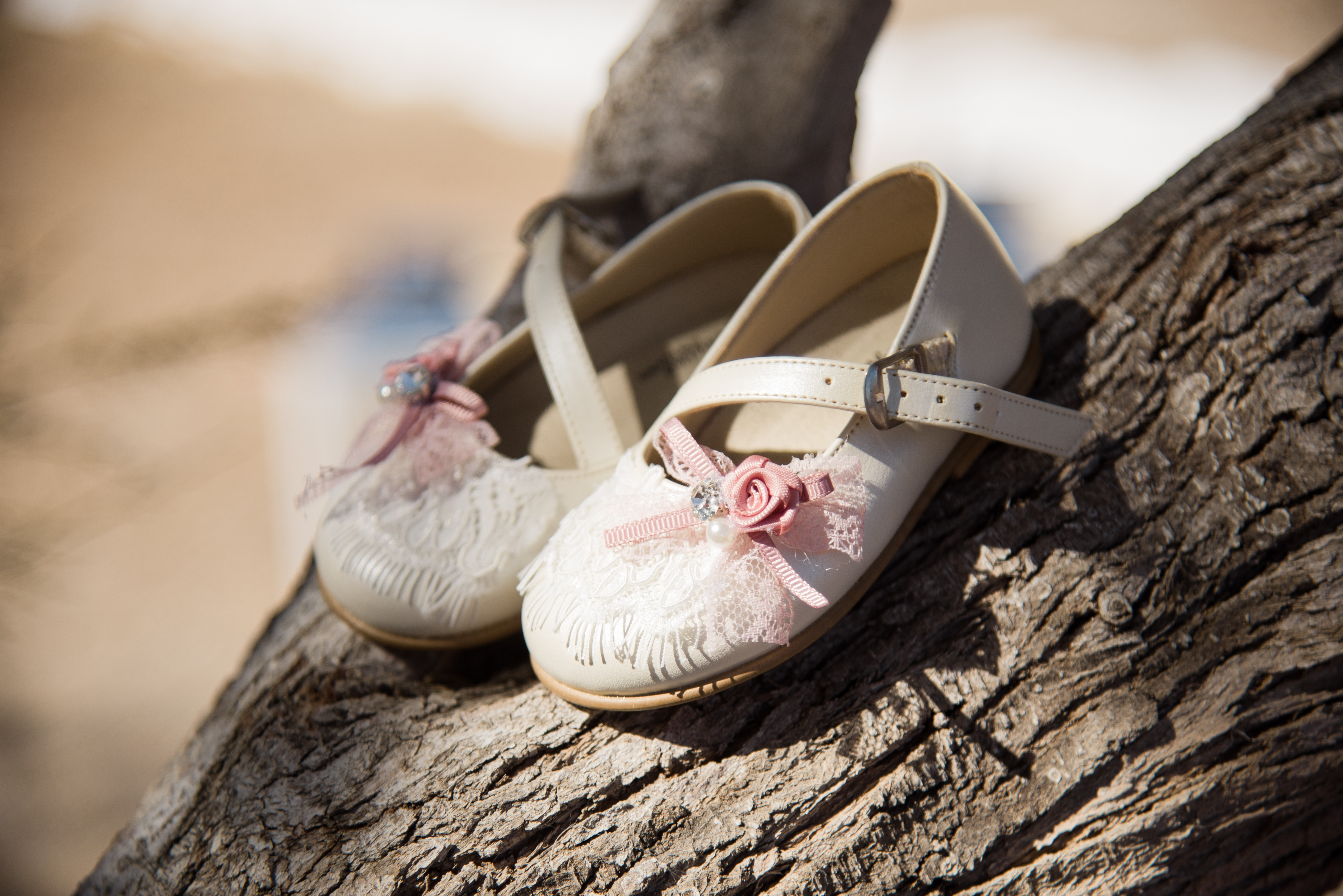 Βάπτιση στην Ελούντα