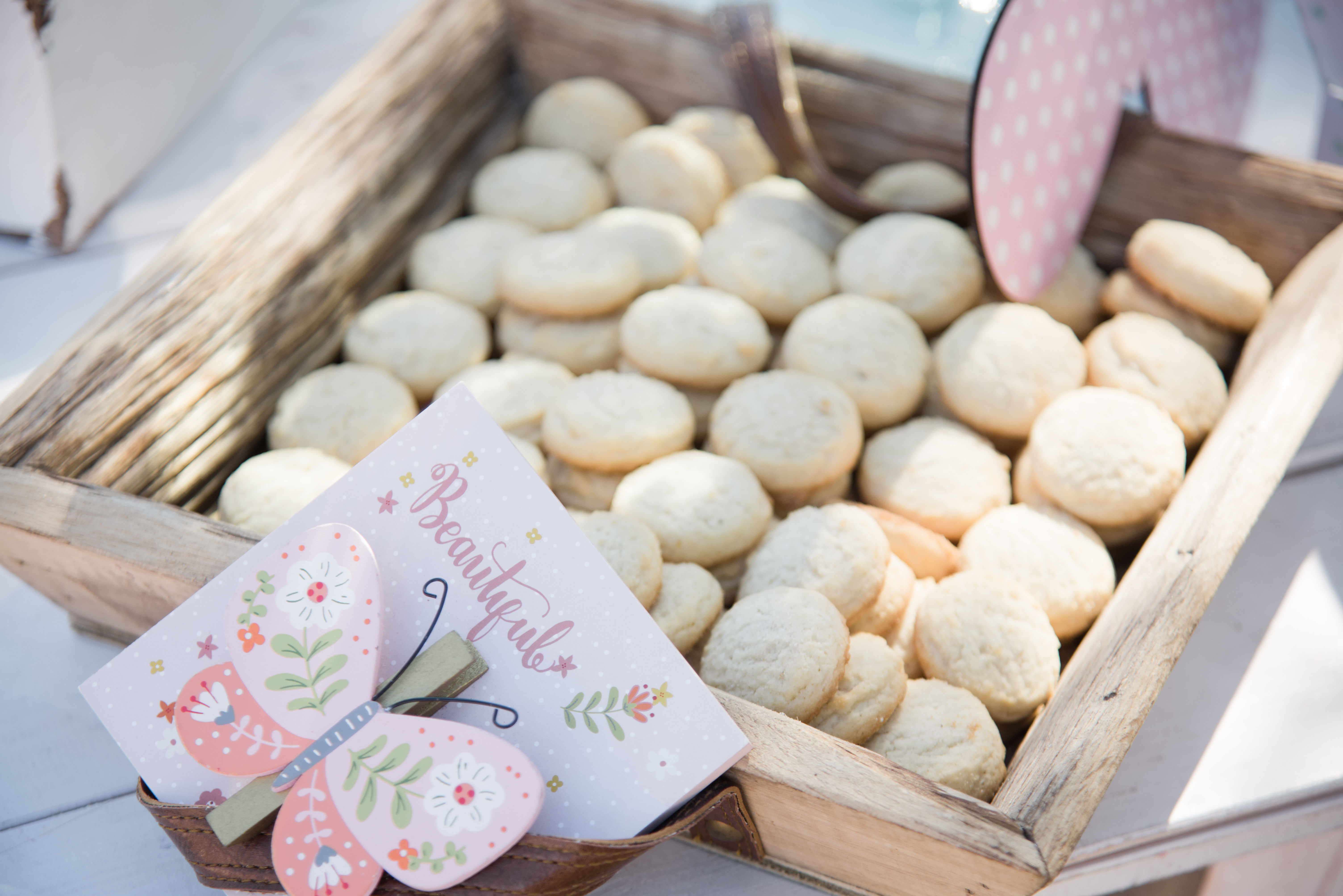 Βάπτιση στην Ελούντα