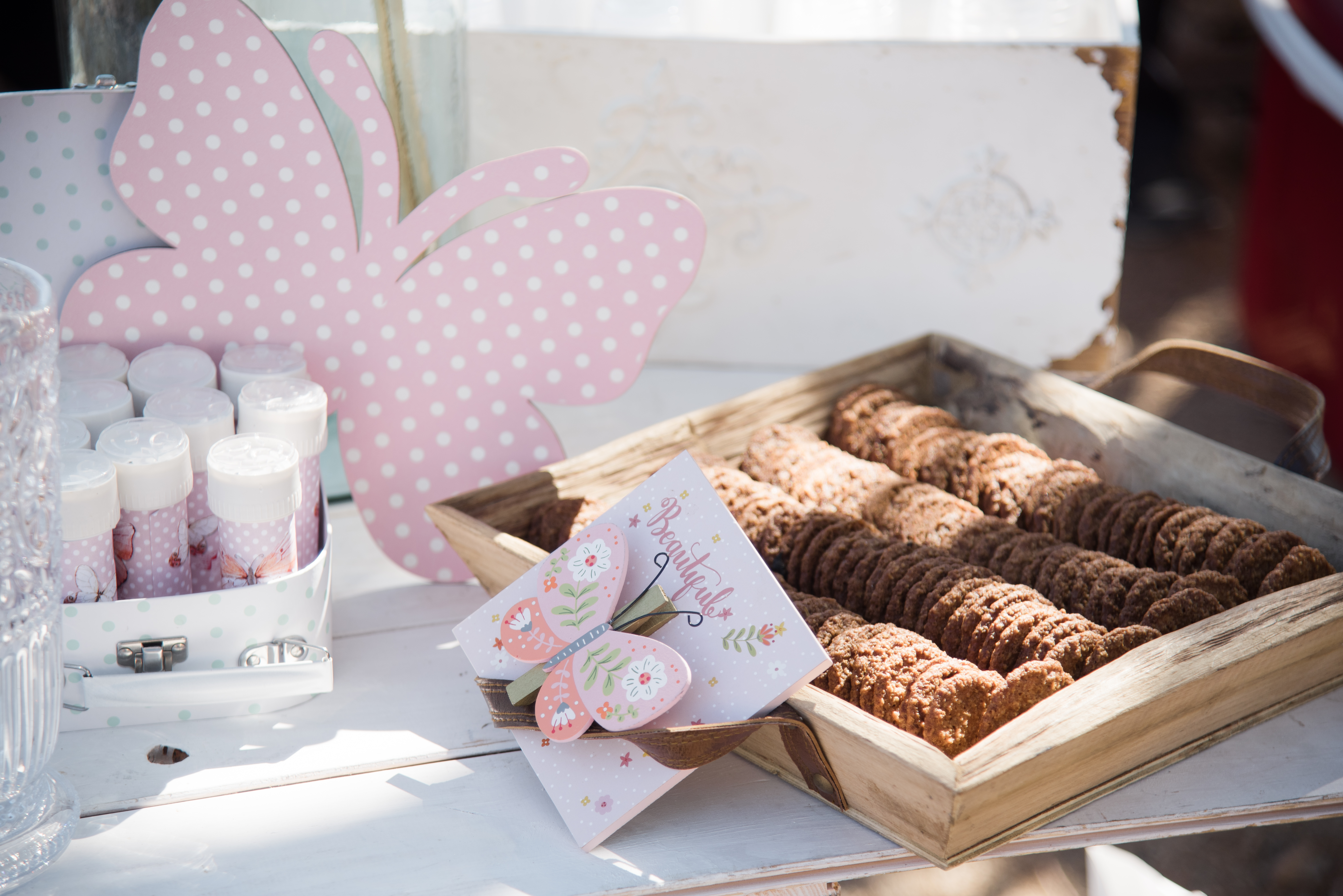 Βάπτιση στην Ελούντα