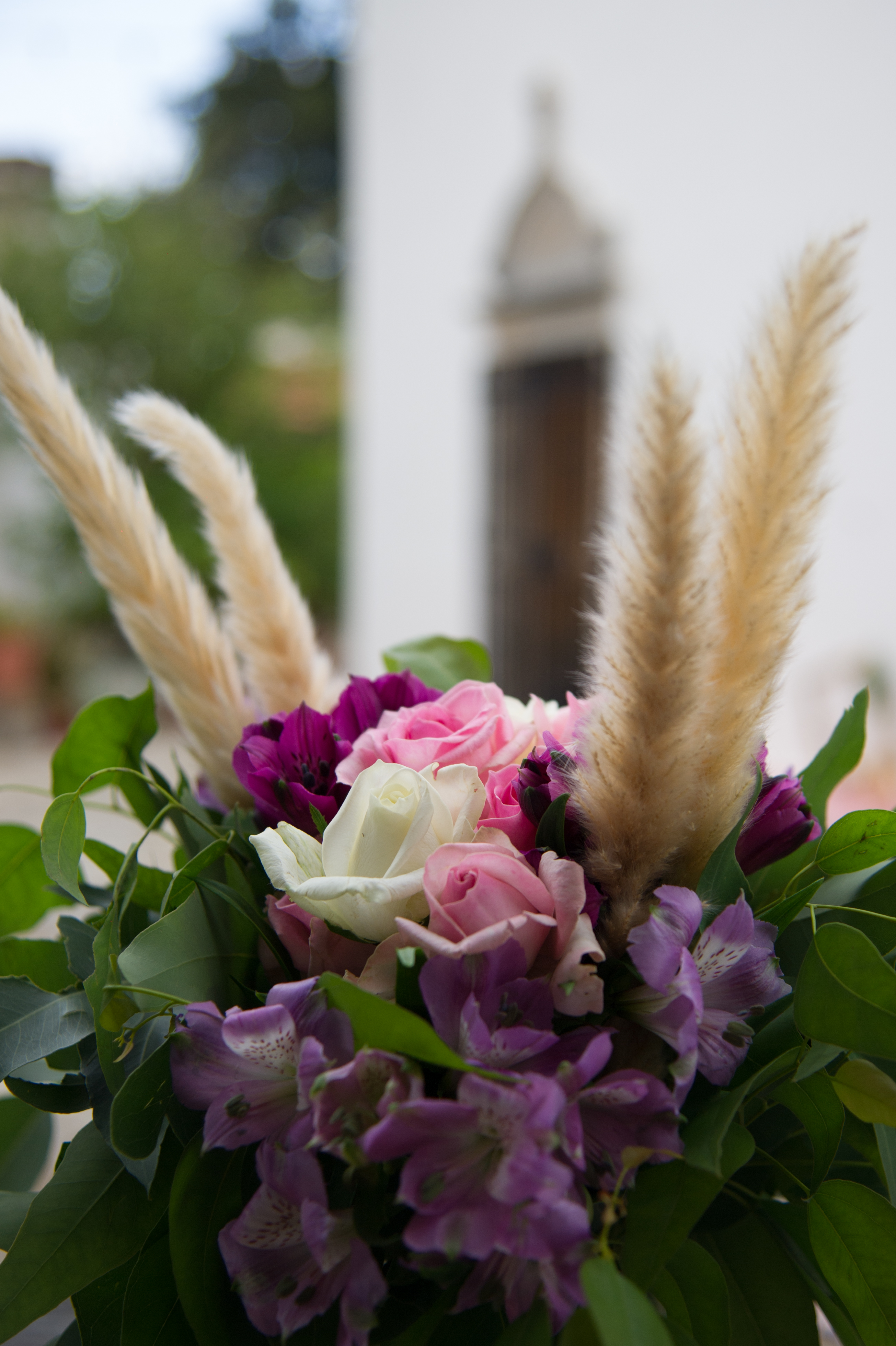 Η βάπτιση της Μαρίας με θέμα την Πριγκίπισσα