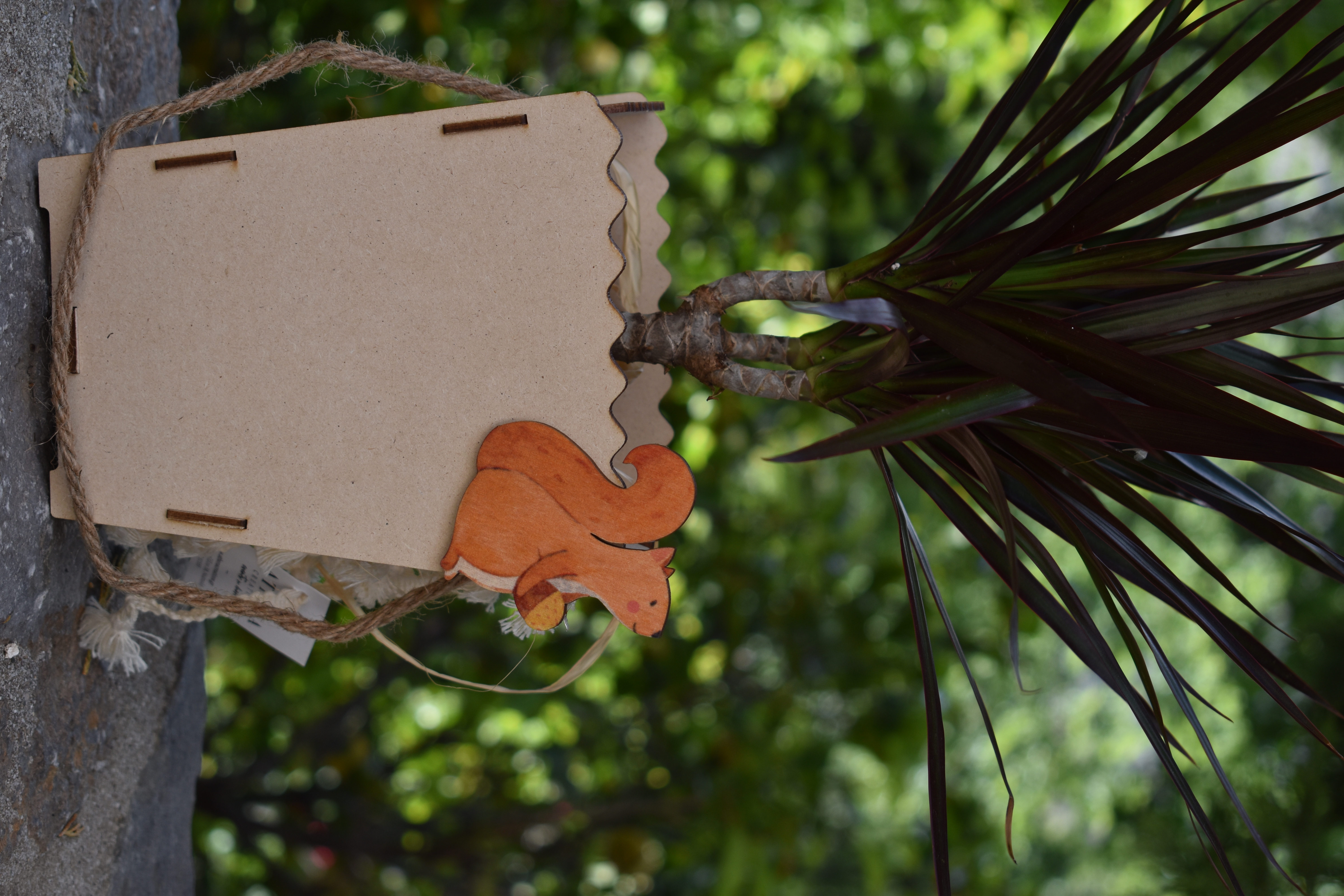 Βάπτιση του Δημήτρη