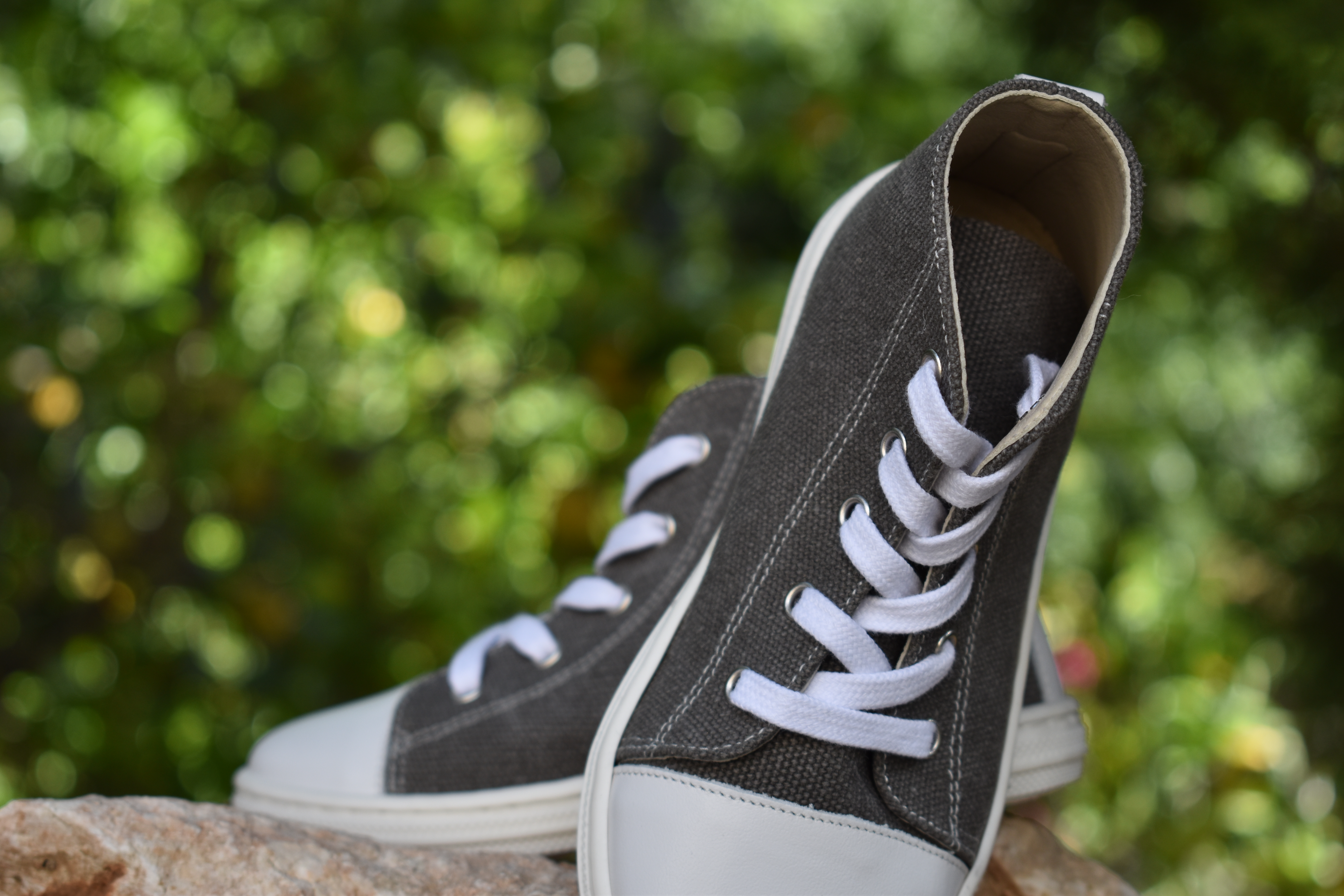 Βάπτιση του Δημήτρη